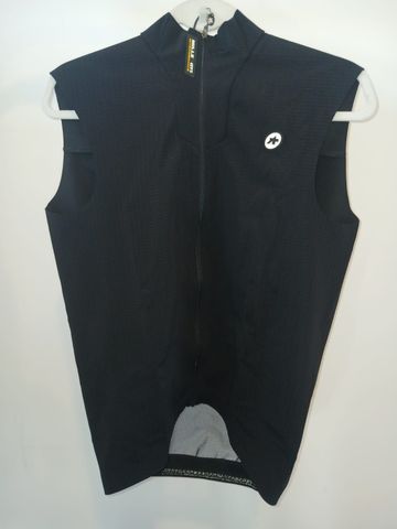 Gebrauchtes Assos bike