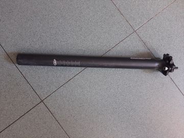 Tweedehands MSC 31.6 mm x 400mm bike — afbeelding 2 van 3