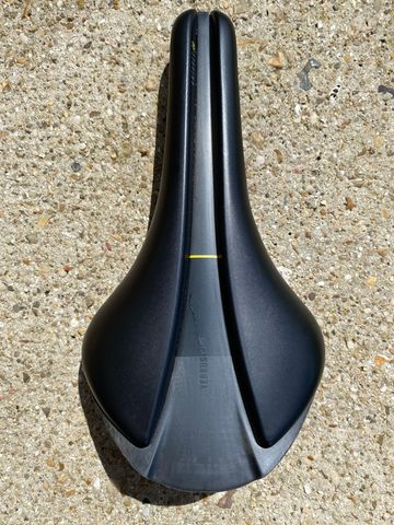 Gebrauchtes Fizik Antares 00 Versus Evo 2022 Saddles & Seatposts