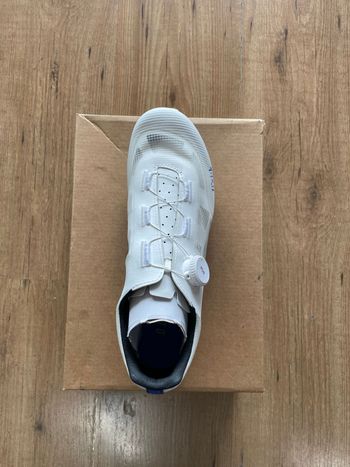 Fizik, vento proxy