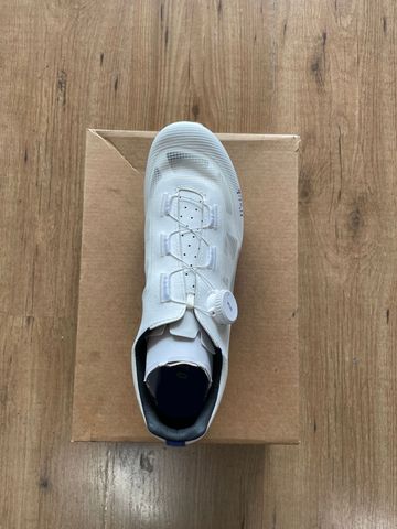 Gebrauchtes Fizik vento proxy 2025 Cycling Shoes