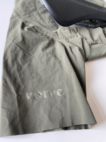 Used Everve Ezero woman mit Hose 2023 bike — image 2 of 5