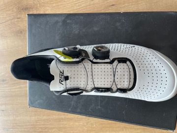 Gebrauchtes Trek rsl 2025 Cycling Shoes