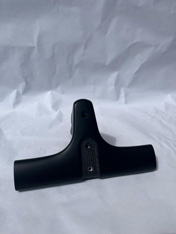 Used Canyon PACE T-Bar 2025 bike — image 5 of 5