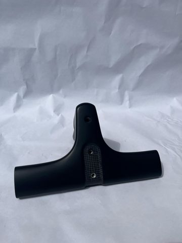Used Canyon PACE T-Bar 2025 bike — image 5 of 5