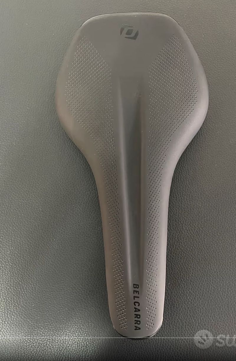 Tweedehands Syncros Belgarra 2025 bike — afbeelding 1 van 2