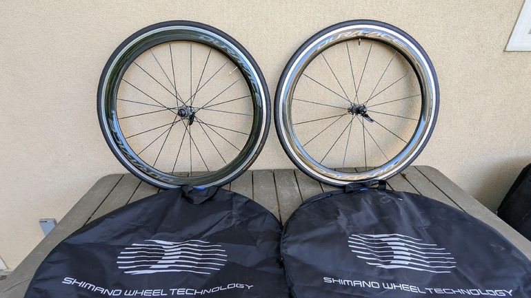 DURA-ACE WH-9100 C40 TU パーツ SHIMANO DURA-ACE wh-9100 C40 tu