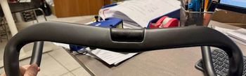 Used Trek Madone slr road handlebar 2023 Cockpit