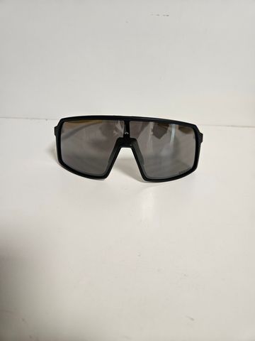 Used oakley Sutro 2024 Cycling Accessories