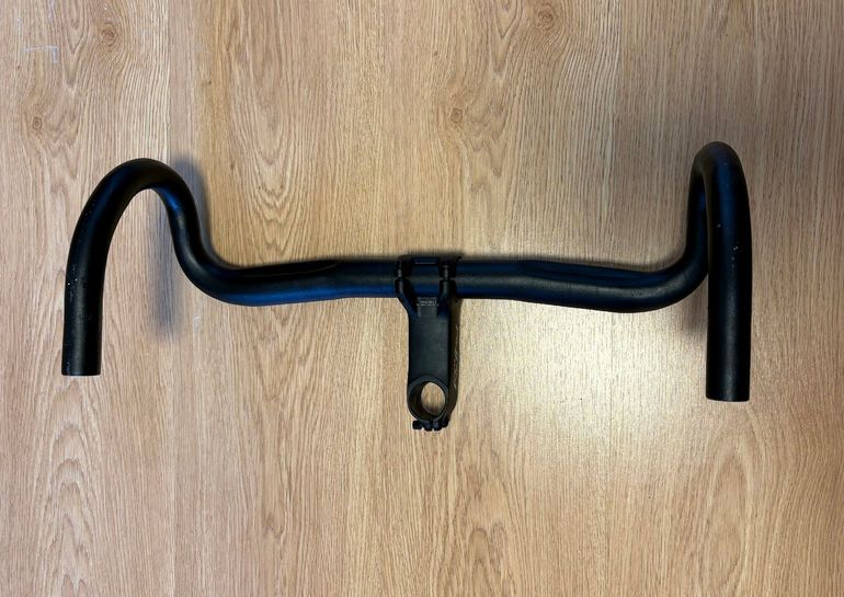 Used Avanforce Carretera 2024 bike — image 3 of 5