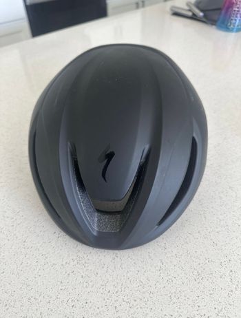 Used Specialized propero 4 2024 Cycling Accessories
