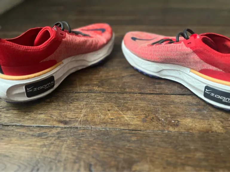 Used Nike ZoomX Invincible – € 95 | buycycle
