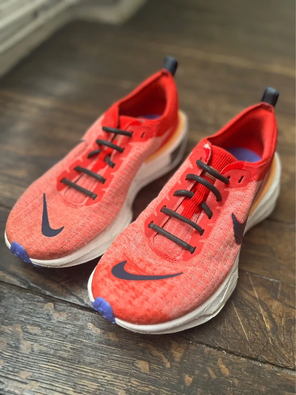Used Nike ZoomX Invincible – € 95 | buycycle