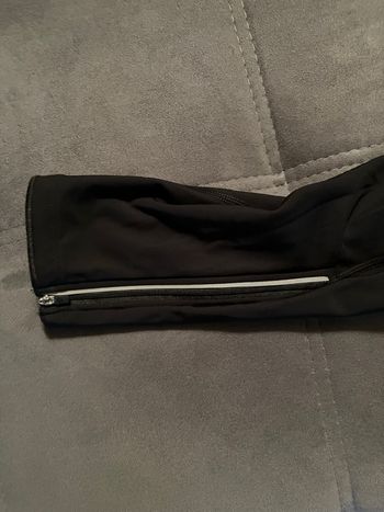 Used Gonso L 2024 bike — image 3 of 3