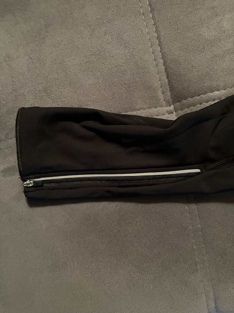 Used Gonso L 2024 bike — image 3 of 3
