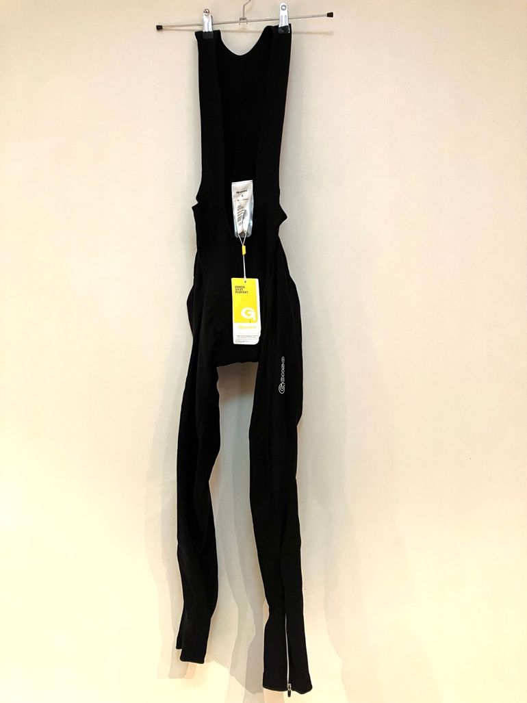 Used Gonso L 2024 bike — image 1 of 3