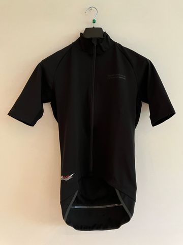 Used Northwave M 2024 Cycling Clothing