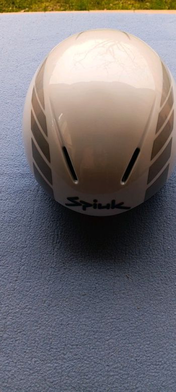 Used Spiuk crono 2016 bike — image 3 of 7
