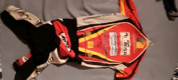 Used Spiuk crono 2016 bike — image 6 of 7