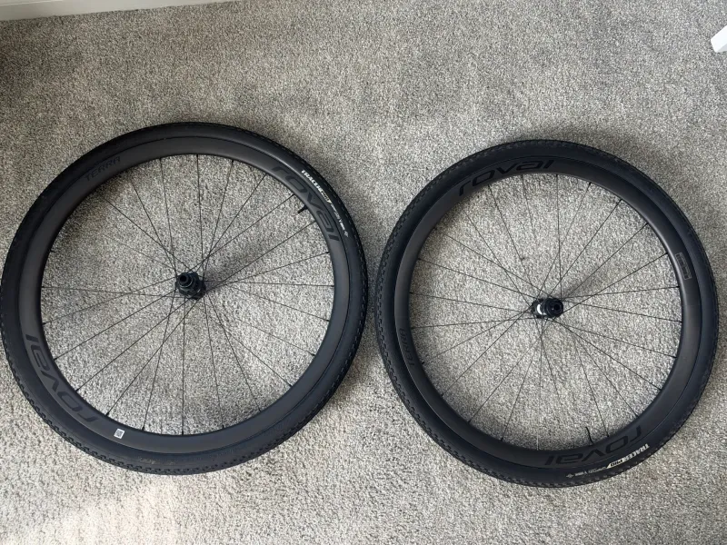 Used Stans Notubes Arch 29 Mk4 – $ 189 | buycycle