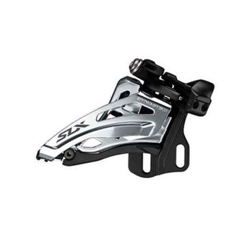 Shimano SLX 2022 Drivetrain & Pedals usato