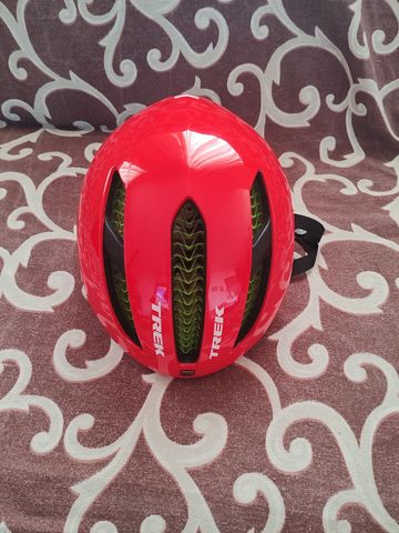 Trek bontrager xxx 2023 Cycling Clothing usato