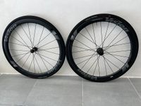 VISION ホイール チューブレス SL 40 METRON メトロン VISION ヴィジョン フロント DB 40SL METRON パーツ