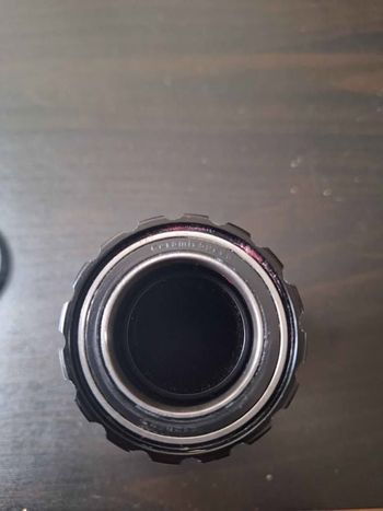 Ceramicspeed BSA BB 2024 bike usato — immagine 2 di 2