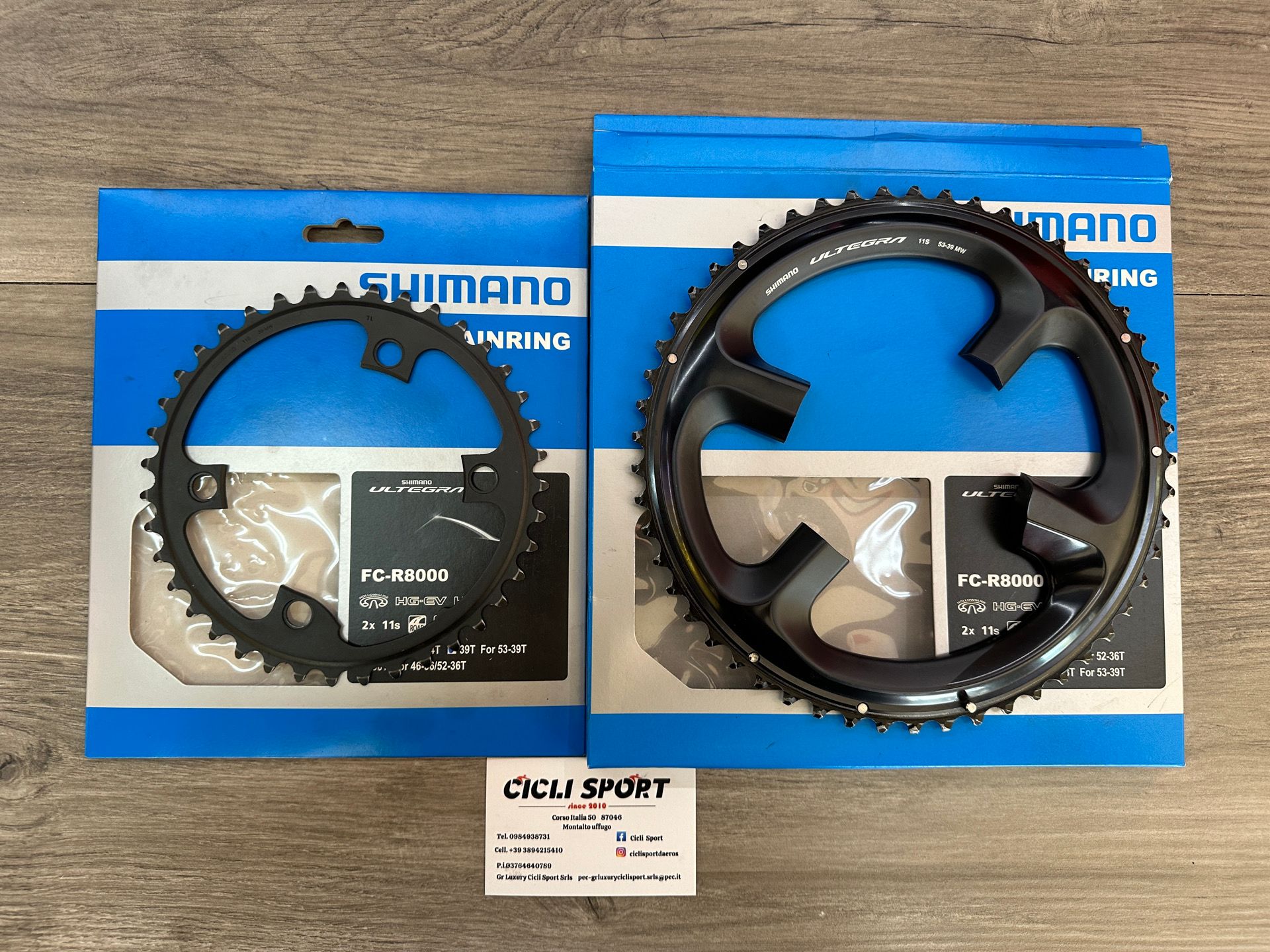 Гейсиндегі жыныстық қатынас үшін танысу