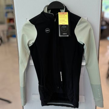 Gobik SEAGRASS 2024 Cycling Clothing usato