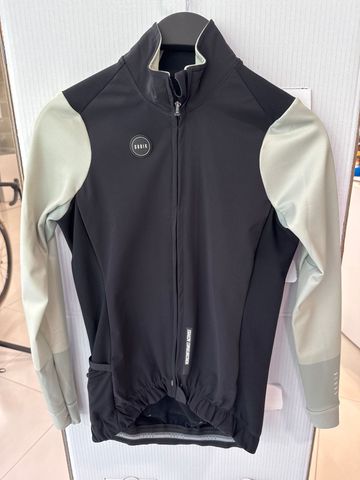 Gobik SEAGRASS 2024 Cycling Clothing usato