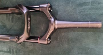 RockShox judy 2021 Fork usato