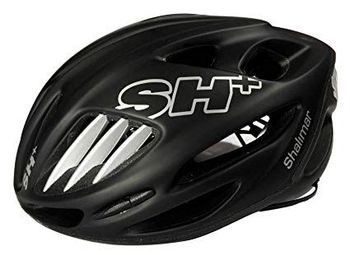 SH+, Shalimar Black / Silver S/M
