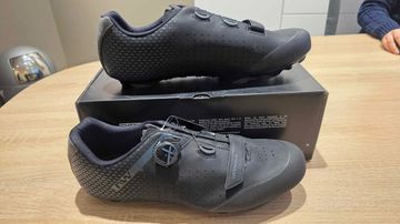 Northwave Origin Plus 2 2024 Cycling Shoes usato