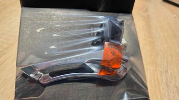 Shimano r8000 2020 bike de segunda mano — imagen 3 de 3