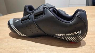 Brugt Northwave Jet 2 2023 bike — billede 4 af 4