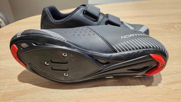 Brugt Northwave Jet 2 2023 bike — billede 2 af 4