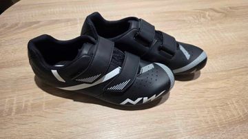Northwave Jet 2 2023 Cycling Shoes usato