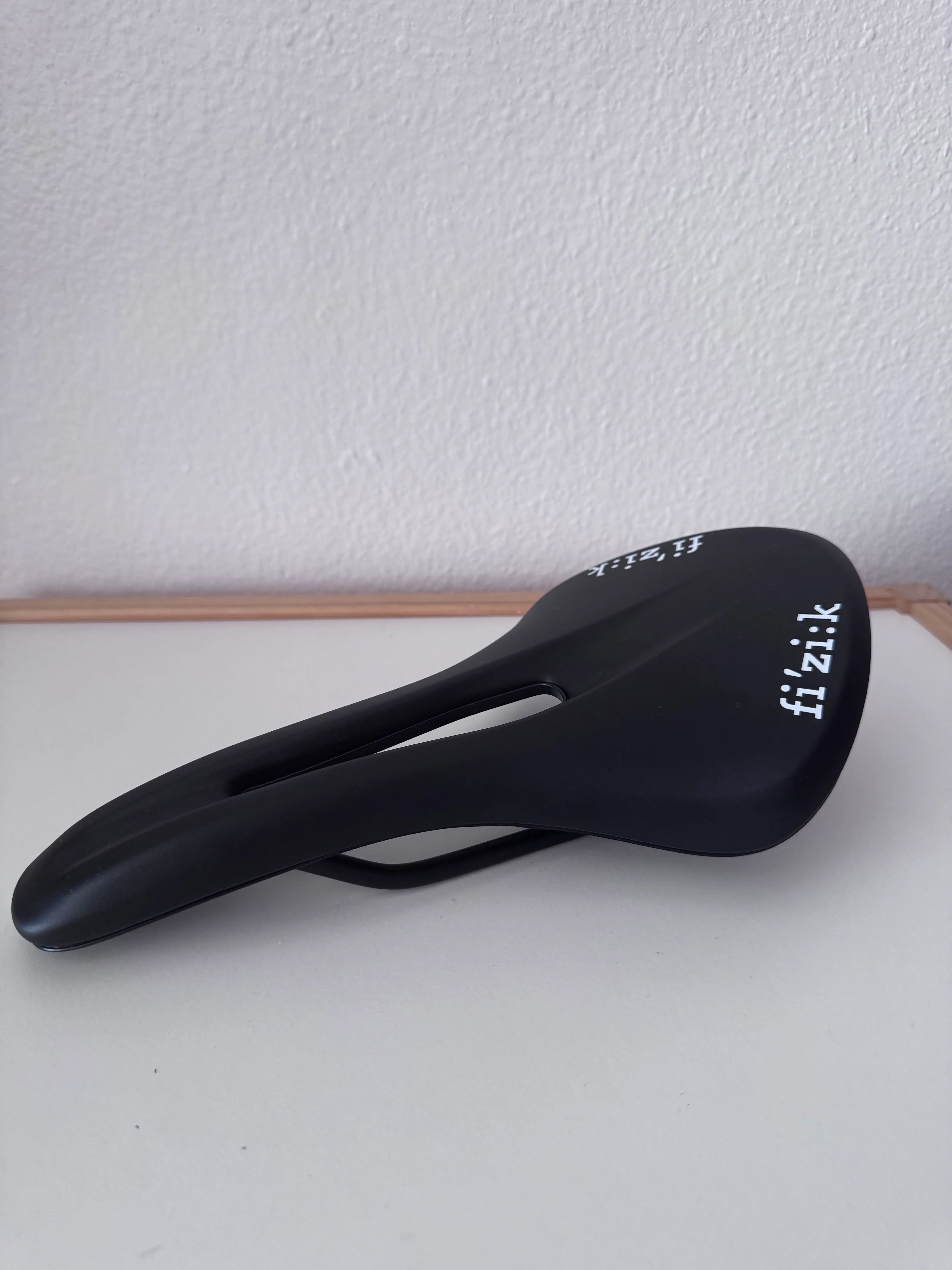 Used Fizik Tempo Aliante R5 Saddle – $ 80 | buycycle