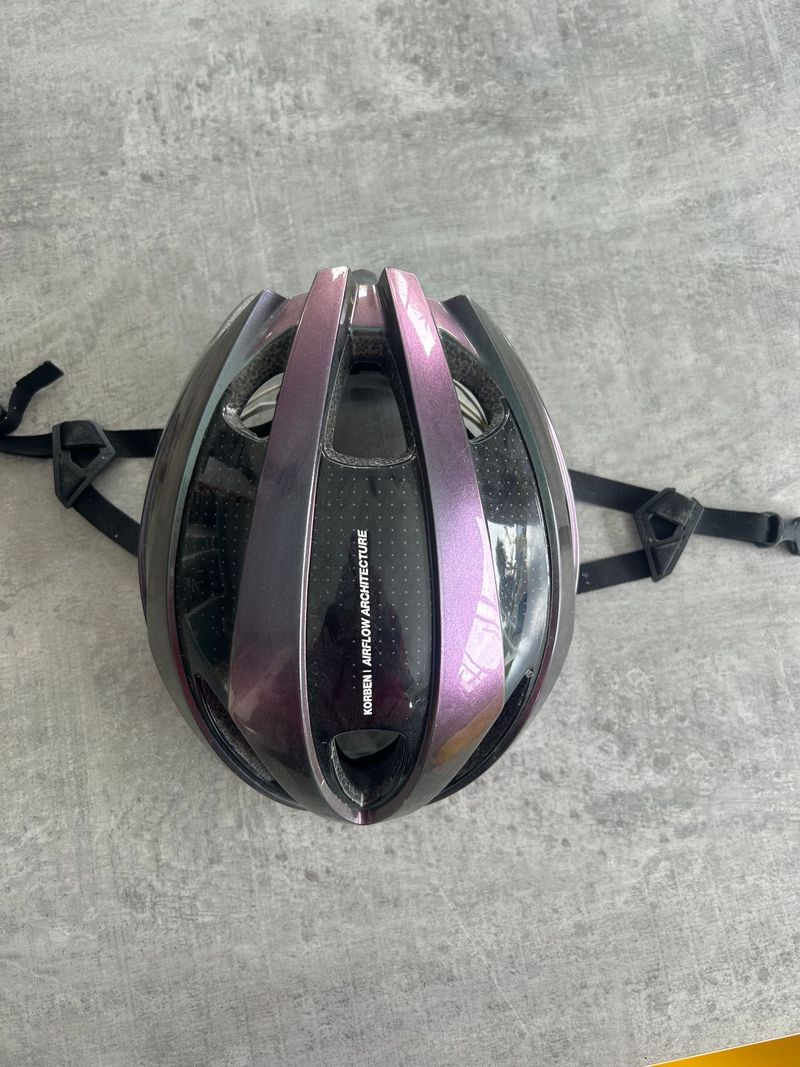 Used spiuk Korben 2022 Cycling Accessories