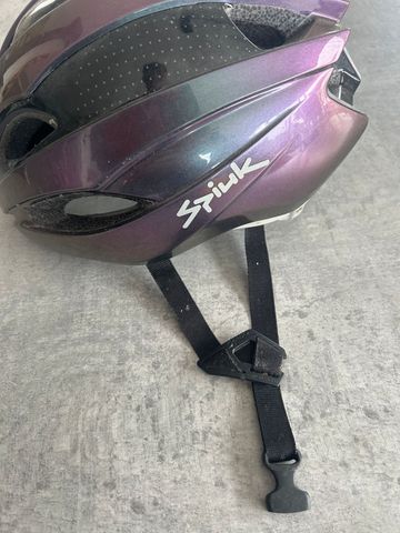 Używany spiuk Korben 2022 bike — zdjęcie 3 z 5