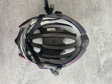 Używany spiuk Korben 2022 bike — zdjęcie 5 z 5