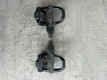 Look Keo Classic 2022 Drivetrain & Pedals usato
