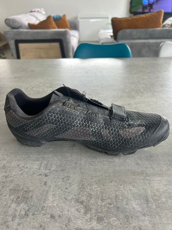 Used Giro 2022 2022 bike — image 2 of 7