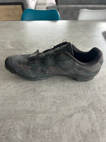 Used Giro 2022 2022 bike — image 5 of 7