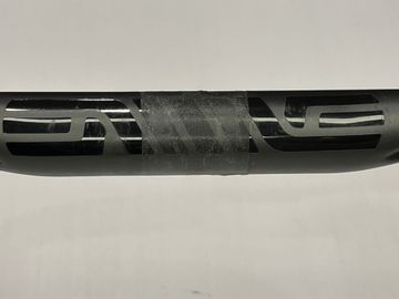 Used Enve Road Handlebar 2015 bike — image 3 of 5