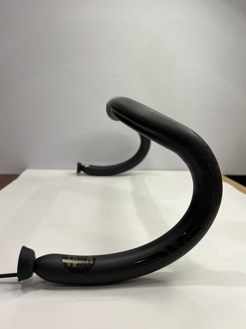 Used Enve Road Handlebar 2015 bike — image 5 of 5
