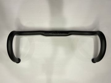 Used Enve Road Handlebar 2015 bike — image 4 of 5