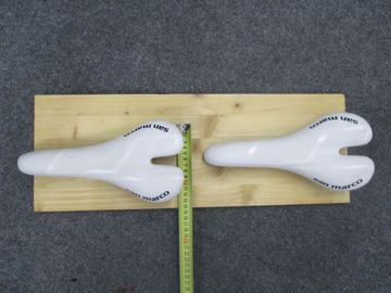 Used Selle San Marco Lite 2023 bike — image 2 of 9