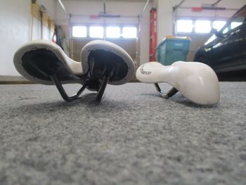 Used Selle San Marco Lite 2023 bike — image 6 of 9